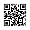 QR kód na túto stránku poi.oma.sk w1079691162