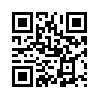 QR kód na túto stránku poi.oma.sk w107969266