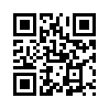 QR kód na túto stránku poi.oma.sk w107969283