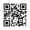 QR kód na túto stránku poi.oma.sk w107974665