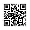 QR kód na túto stránku poi.oma.sk w1079767066