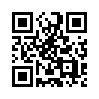 QR kód na túto stránku poi.oma.sk w1079767114