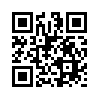 QR kód na túto stránku https://poi.oma.sk/w107984867
