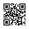 QR kód na túto stránku poi.oma.sk w1079995072