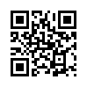 QR kód na túto stránku poi.oma.sk w1079996714