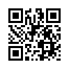 QR kód na túto stránku poi.oma.sk w1079996731