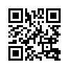 QR kód na túto stránku poi.oma.sk w1079996767