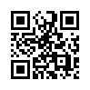 QR kód na túto stránku poi.oma.sk w1079996768