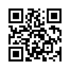 QR kód na túto stránku poi.oma.sk w1079996769