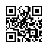 QR kód na túto stránku poi.oma.sk w1079996770