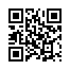 QR kód na túto stránku poi.oma.sk w1079996867