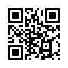 QR kód na túto stránku poi.oma.sk w1079996876