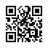 QR kód na túto stránku poi.oma.sk w1079996877
