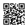 QR kód na túto stránku poi.oma.sk w1080004958
