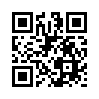 QR kód na túto stránku poi.oma.sk w1080058563