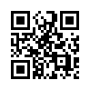 QR kód na túto stránku poi.oma.sk w1080063846