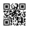 QR kód na túto stránku poi.oma.sk w1080069538