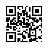 QR kód na túto stránku poi.oma.sk w1080115658