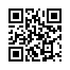 QR kód na túto stránku poi.oma.sk w1080115659