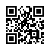 QR kód na túto stránku poi.oma.sk w1080115661