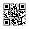 QR kód na túto stránku poi.oma.sk w1080118804