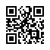 QR kód na túto stránku poi.oma.sk w1080119179