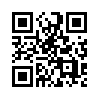 QR kód na túto stránku poi.oma.sk w1080119180