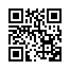 QR kód na túto stránku poi.oma.sk w108017275