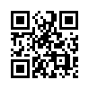 QR kód na túto stránku poi.oma.sk w1080173943