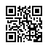 QR kód na túto stránku poi.oma.sk w108017439