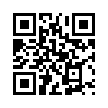 QR kód na túto stránku poi.oma.sk w1080183165