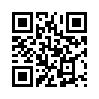 QR kód na túto stránku poi.oma.sk w1080188353