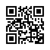 QR kód na túto stránku poi.oma.sk w1080188354