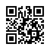 QR kód na túto stránku poi.oma.sk w1080224591