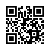 QR kód na túto stránku poi.oma.sk w108023400