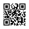 QR kód na túto stránku poi.oma.sk w1080244817