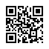 QR kód na túto stránku poi.oma.sk w1080246428