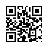 QR kód na túto stránku poi.oma.sk w1080256600