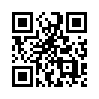 QR kód na túto stránku poi.oma.sk w108027184
