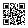 QR kód na túto stránku poi.oma.sk w108027343