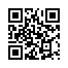 QR kód na túto stránku poi.oma.sk w1080286073