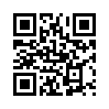 QR kód na túto stránku poi.oma.sk w1080286074