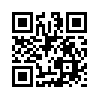 QR kód na túto stránku poi.oma.sk w1080286083