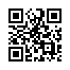 QR kód na túto stránku poi.oma.sk w1080286084