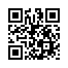 QR kód na túto stránku poi.oma.sk w1080316386