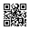 QR kód na túto stránku poi.oma.sk w1080316390