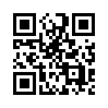 QR kód na túto stránku poi.oma.sk w1080327798