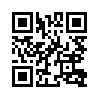 QR kód na túto stránku poi.oma.sk w1080331319