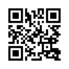 QR kód na túto stránku poi.oma.sk w1080467968