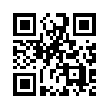 QR kód na túto stránku poi.oma.sk w1080467973